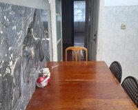 Yəhya hüseynov döngə 2 4 otaq , Binəqədi rayonu