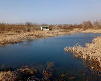 Oĝuz rayonu 6 otaq , Oğuzda