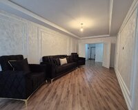 Bakıxanov qəsəbəsi,Razin 3 otaq , Sabunçu rayonu