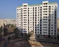 Həzi aslanov cavanşir küçəsi 2 otaq , Xətai rayonu