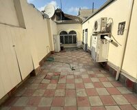 Bileceri qes Yehya Huseynov kucesi 3 otaq , Binəqədi rayonu