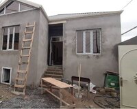 masazir qesebesi 3 otaq , Abşeron rayonu