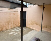 H.eliyev prospekti 167 2 otaq , Xırdalanda