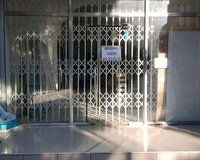 Sumqayit 5-ci mkr 2 otaq , Sumqayıtda