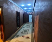 Lok batan qesebes iBrend butik yani, 5 otaq , Qaradağ rayonu