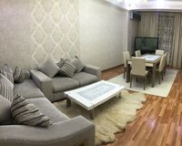 Adil Məmmədov küç, 2 otaq , Binəqədi rayonu