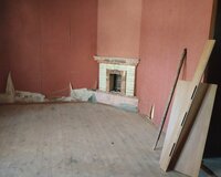 Sabunci Rayon Bakixanov qesebede, 4 otaq