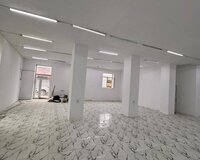 Bakı ş. Nərimanov r.Çermet q.H. Mirzəyev k 3 otaq , Nərimanov rayonu