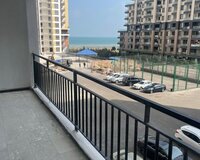 sumqayıt şəhəri 2 otaq , Sumqayıtda