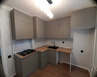 B.nuriyev kuc, 2 otaq , Nizami rayonu