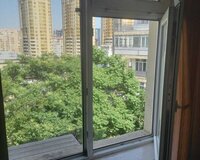 Yasamal rayonu Tağı Şahbazi küçəsi, 1 otaq