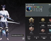 Gəncliy prospekti, 4 otaq , Abşeron rayonu