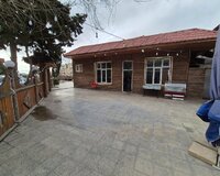 Köhnə Günəşli qəsəbəsi, 5 otaq , Xətai rayonu