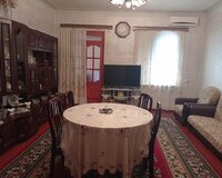 Qobustan qəsəbəsi,Sahil kucesi11 3 otaq , Qaradağ rayonu