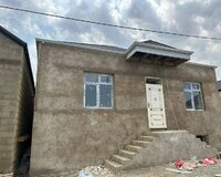 masazir qesebesi 2 otaq , Abşeron rayonu