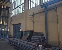 Rəsulzadə qəsəbə, 1 otaq , Binəqədi rayonu