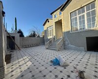 Sabunçu rayon Maştağa qəsəbəsi, 4 otaq