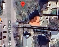 Yeni Gůneşli 1 otaq , Suraxanı rayonu