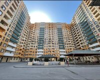 xətai rayonu 2 otaq , Xətai rayonu