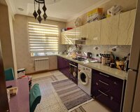 istiqlaliyyət, 3 otaq , Abşeron rayonu