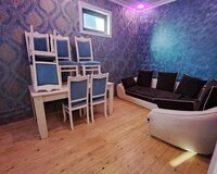 Xırdalan 26cı Məhəllə Texnikom Padstansya, 3 otaq