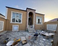 masazir qesebesi, 3 otaq , Abşeron rayonu