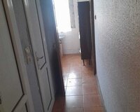 Nizami ray 8 km Naxcivanski kuc, 2 otaq , Nizami rayonu