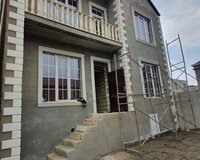 masazir qesebesi, 4 otaq , Abşeron rayonu