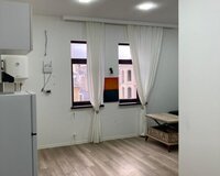 H.eliyev prospekti 167 1 otaq , Xırdalanda