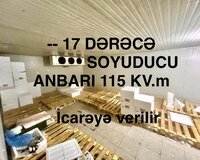 Nerimanov.ziya Bunyadov 2096 5 otaq , Nərimanov rayonu