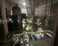 Əhmədli qəsəbəsi 3 otaq , Xətai rayonu