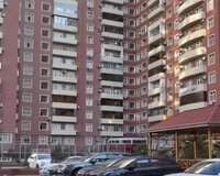 Cəfər Xəndan 38 2 otaq , Binəqədi rayonu