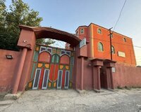 Mehdiabad mərkəzi villa 9 otaq , Abşeron rayonu