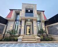 Hatam Allahverdiyev küçəsi 5 otaq , Suraxanı rayonu