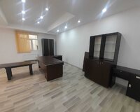 Əhməd Rəcəbli küçəsi 3 otaq , Nərimanov rayonu