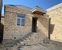 masazir qesebesi 2 otaq , Abşeron rayonu