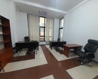 Əhməd Rəcəbli küçəsi, 2 otaq , Nərimanov rayonu