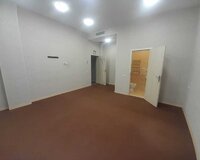 Nerimanov metrosu 1 otaq , Nərimanov rayonu