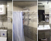 Mirəli Seyidov küçəsi 4 otaq , Yasamal rayonu