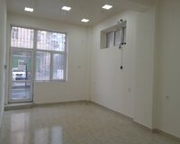 Dadaş Bünyadzadə küçəsi 5, 1 otaq , Yasamal rayonu