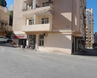 Dadaş Bünyadzadə küçəsi 5, 1 otaq , Yasamal rayonu