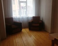 Xırdalan şəhəri Abşeron Gənclər Şəhərciyi 2 otaq , Xırdalanda