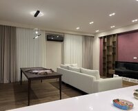 Sabit Orucov küçəsi, 3 otaq , Xətai rayonu