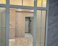 H.eliyev prospekti 167, 2 otaq , Xırdalanda