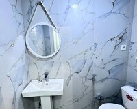 H.eliyev prospekti 167 2 otaq , Xırdalanda