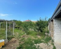 Novxanı qəsəbəsi, Məhəmməd Əsədov küçəsi, 1 otaq , Abşeron rayonu