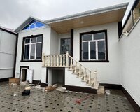 Sabunçu rayonu Savalan qəsəbəsi, 3 otaq