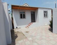 Sabunçu rayonu Maştağa qəsəbəsi, 3 otaq