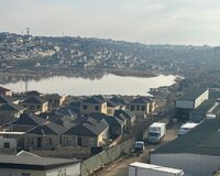 Masazır qəsəbəsi 3 otaq , Abşeron rayonu