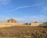 Mehdiabad qesebesi 1 otaq , Abşeron rayonu